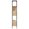 Product Thumbnail Image 6 of 12