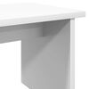 Product Thumbnail Image 12 of 18