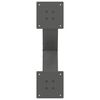 Product Thumbnail Image 7 of 10