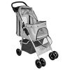 Product Thumbnail Image 2 of 5