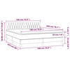 Product Thumbnail Image 8 of 16