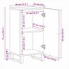 Product Thumbnail Image 11 of 12