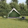 Product Thumbnail Image 3 of 15