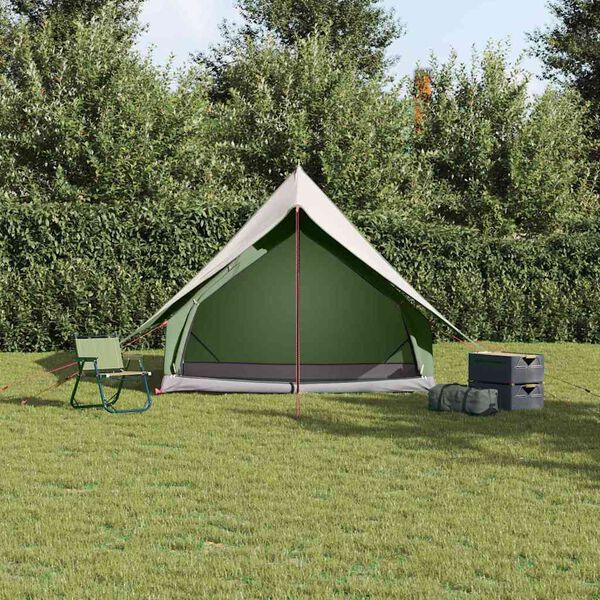 Showing Product Image 3 of 15
