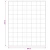 Product Thumbnail Image 9 of 9
