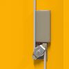 Product Thumbnail Image 10 of 13