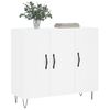 Product Thumbnail Image 9 of 14