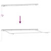 Product Thumbnail Image 6 of 8
