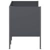 Product Thumbnail Image 4 of 7