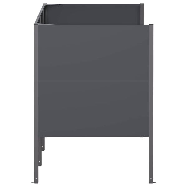Showing Product Image 4 of 7