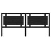 Product Thumbnail Image 4 of 6