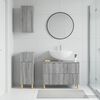 Product Thumbnail Image 2 of 11