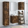 Product Thumbnail Image 2 of 13
