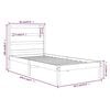 Product Thumbnail Image 6 of 6