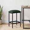 Product Thumbnail Image 2 of 7