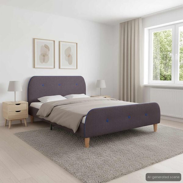 Showing Product Image 2 of 6