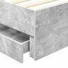 Product Thumbnail Image 11 of 14