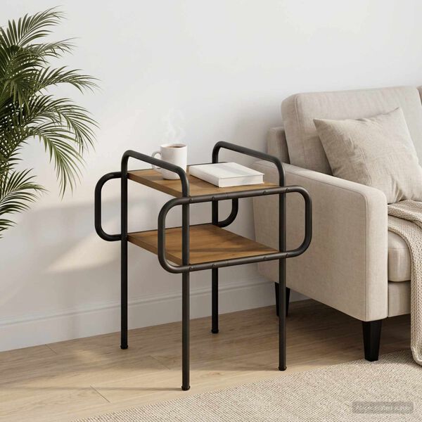 Showing Product Image 2 of 7