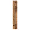 Product Thumbnail Image 6 of 15