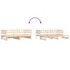 Product Thumbnail Image 10 of 13