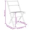 Product Thumbnail Image 11 of 11