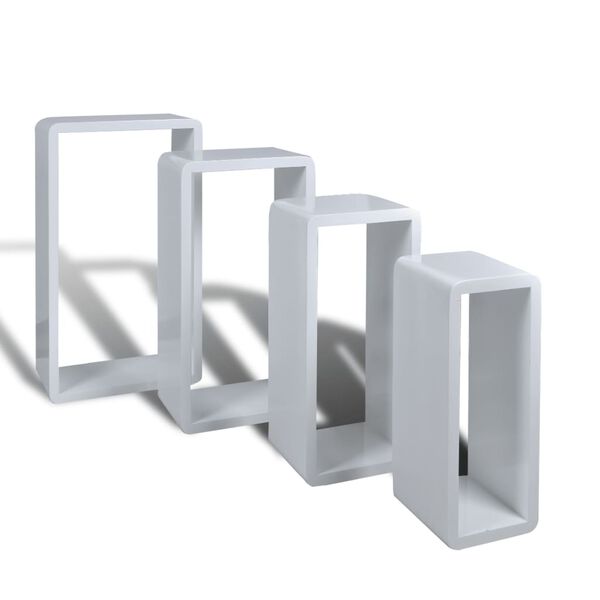 Showing Product Image 3 of 6