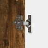 Product Thumbnail Image 7 of 10