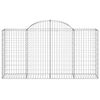 Product Thumbnail Image 4 of 6