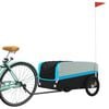 Product Thumbnail Image 3 of 13