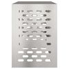Product Thumbnail Image 7 of 14