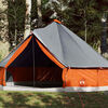 Product Thumbnail Image 2 of 16