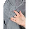 Product Thumbnail Image 11 of 13