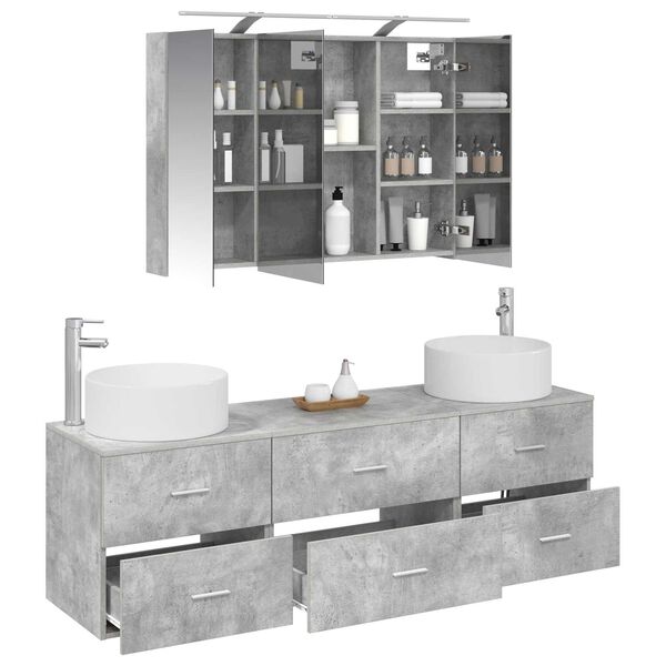 Showing Product Image 3 of 16