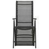 Product Thumbnail Image 3 of 9