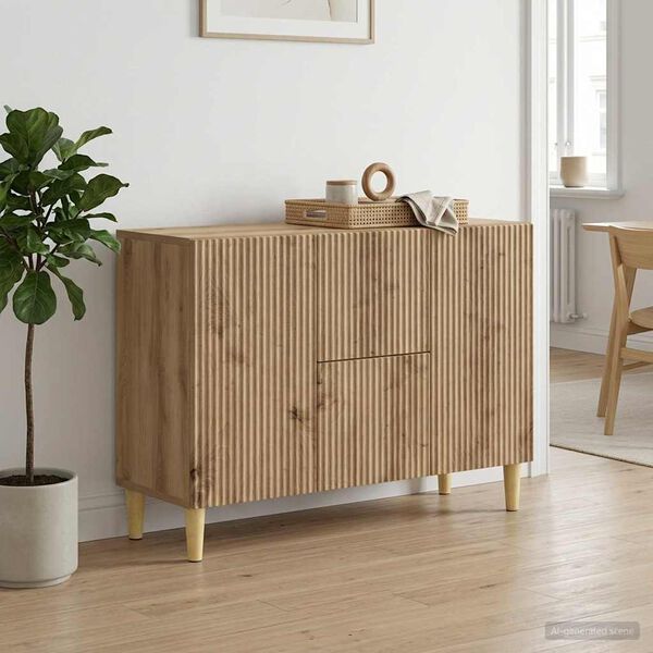 Showing Product Image 4 of 12