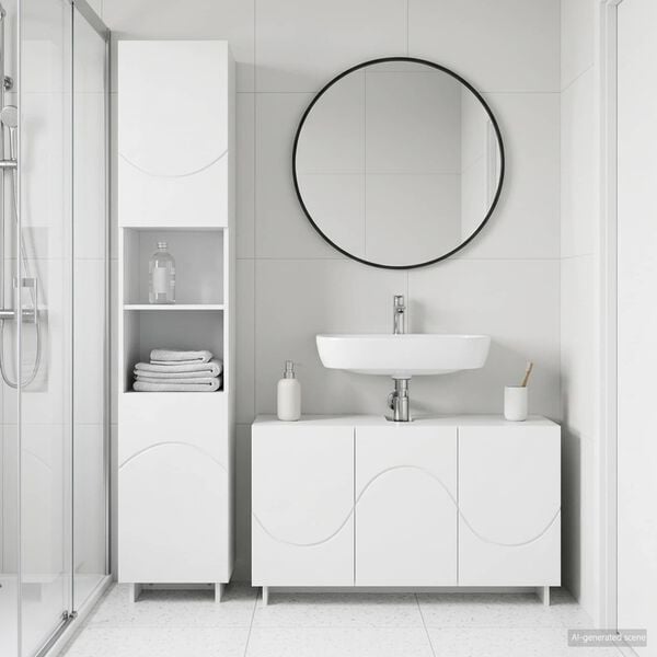 Showing Product Image 2 of 10