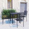 Product Thumbnail Image 2 of 13