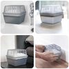 Product Thumbnail Image 11 of 12