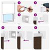 Product Thumbnail Image 10 of 15