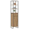 Product Thumbnail Image 3 of 13