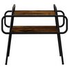 Product Thumbnail Image 3 of 7