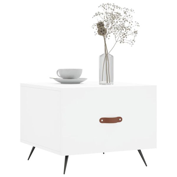 Showing Product Image 3 of 13