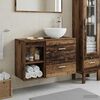 Product Thumbnail Image 2 of 11