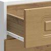Product Thumbnail Image 8 of 13