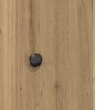 Product Thumbnail Image 9 of 13