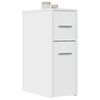 Product Thumbnail Image 2 of 12