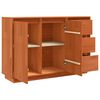 Product Thumbnail Image 5 of 16