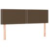 Product Thumbnail Image 7 of 16