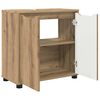 Product Thumbnail Image 5 of 15