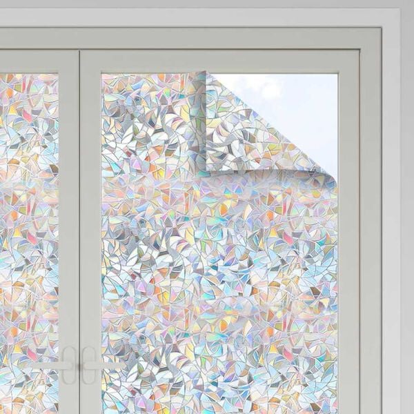 Showing Product Image 3 of 8